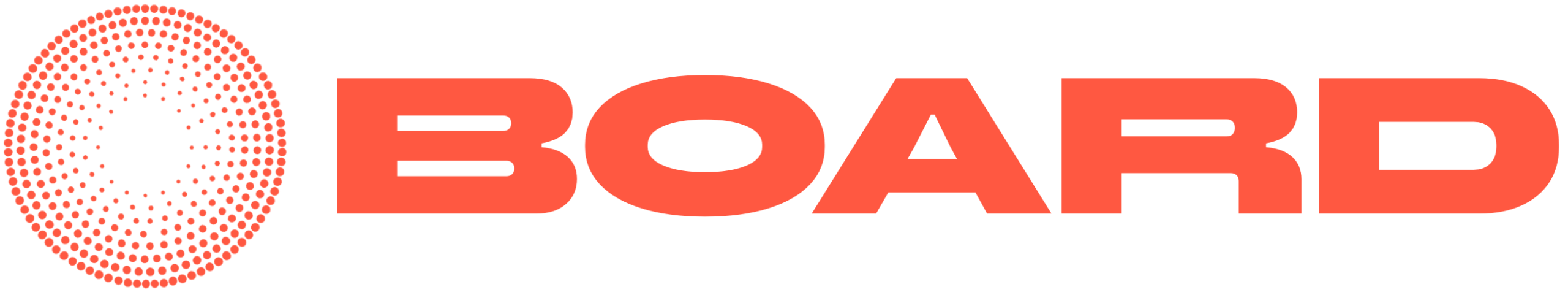 logo_org